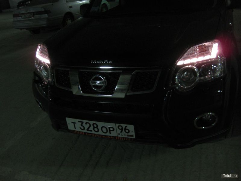 posted image