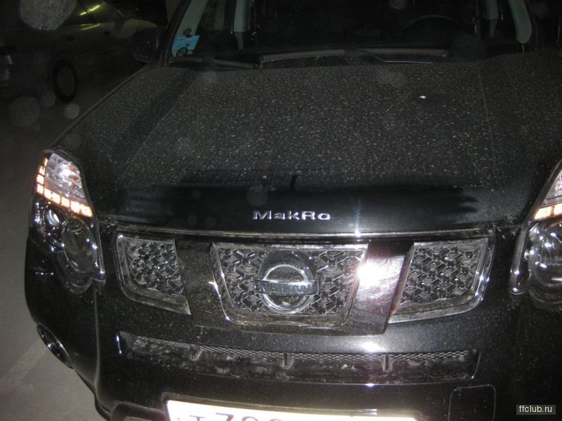 posted image