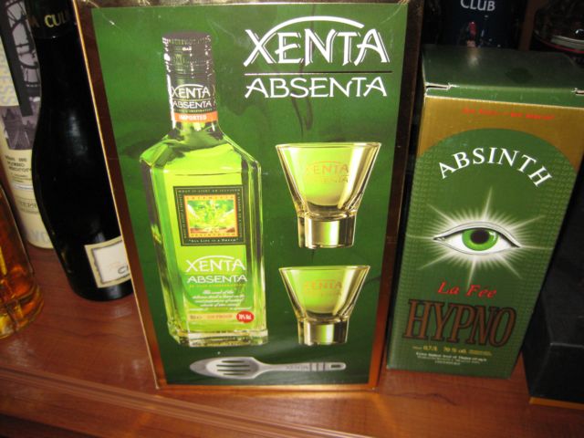 posted image