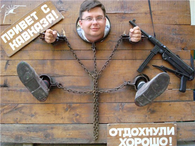 posted image