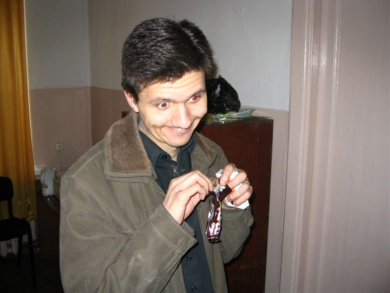 posted image