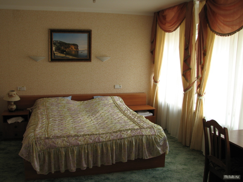 posted image