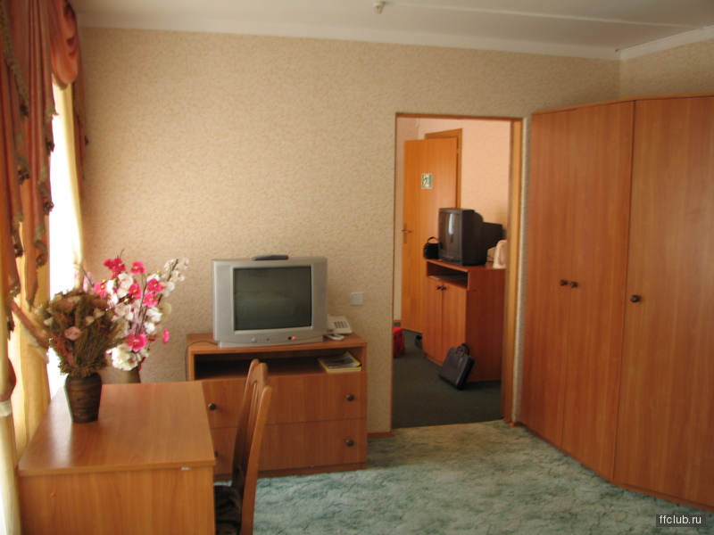posted image