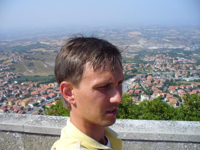 posted image