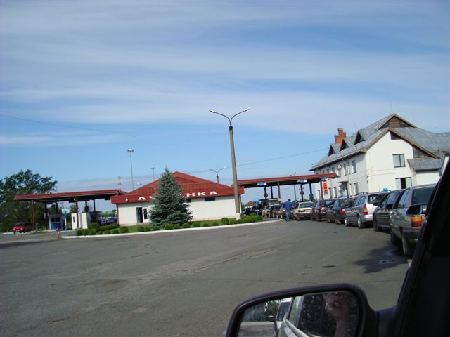posted image
