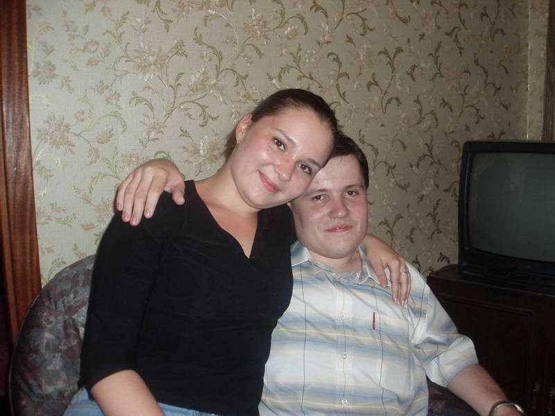 posted image