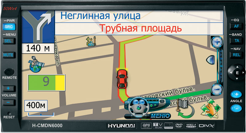 up55376-post-67-1245766044.jpg