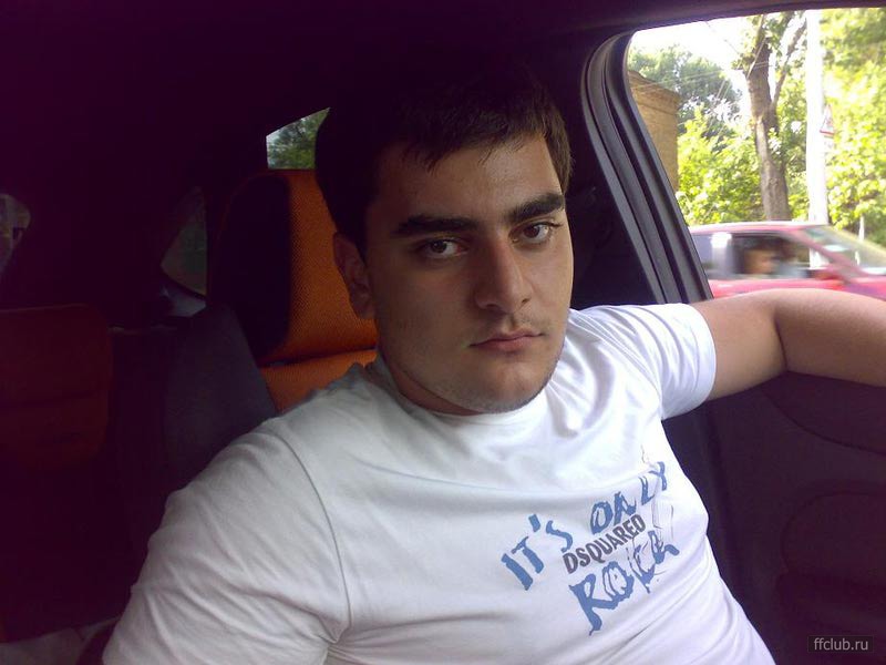 posted image