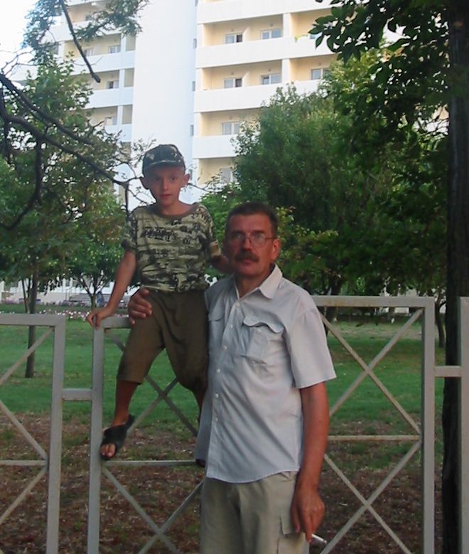 posted image