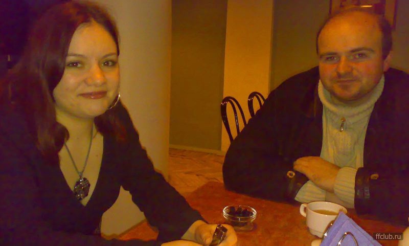 posted image