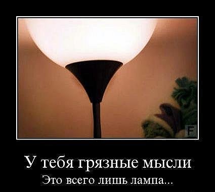 up59121-x_f8ee1f49.jpg