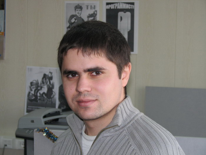 posted image