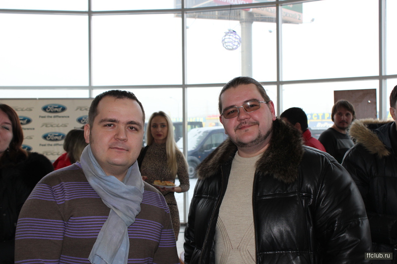 posted image