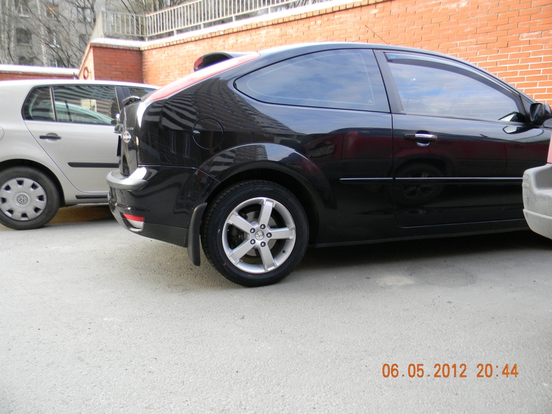 posted image