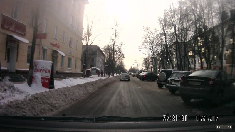 posted image