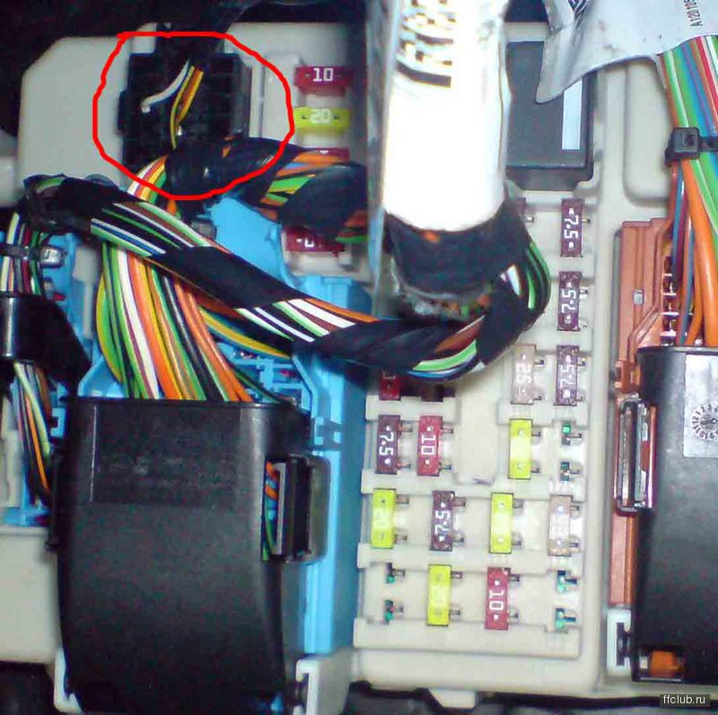 posted image
