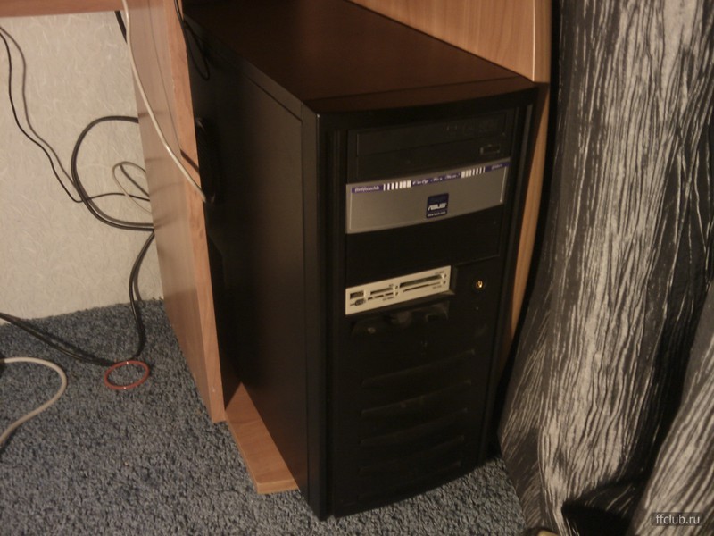 up63766-IMAGEi174.jpg
