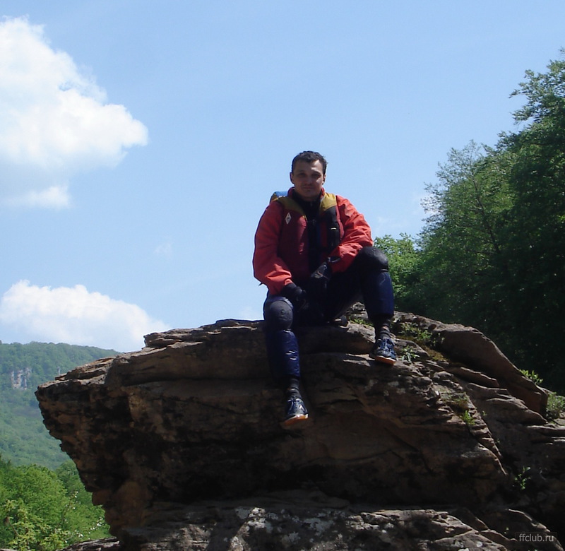posted image
