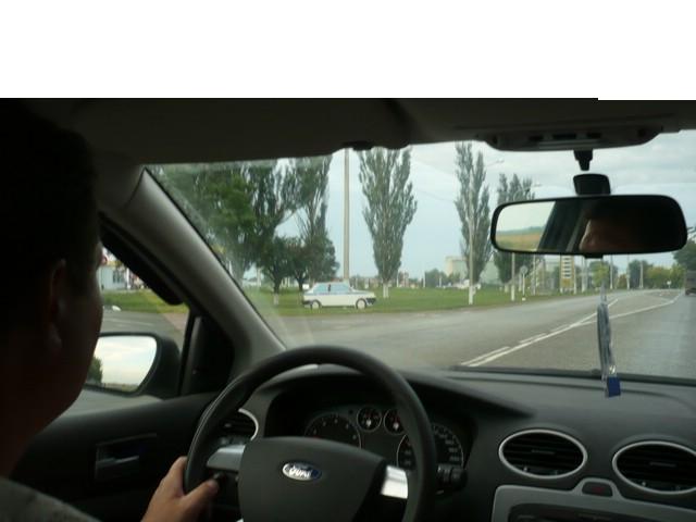 posted image
