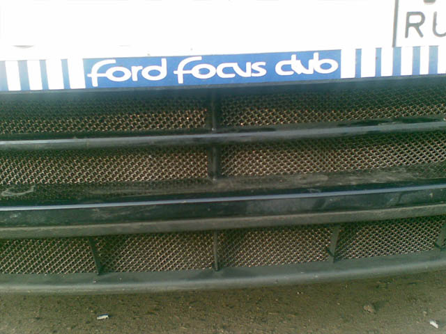 posted image