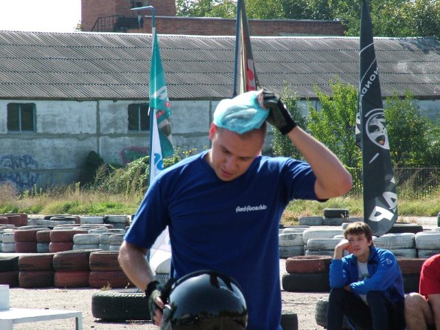 posted image