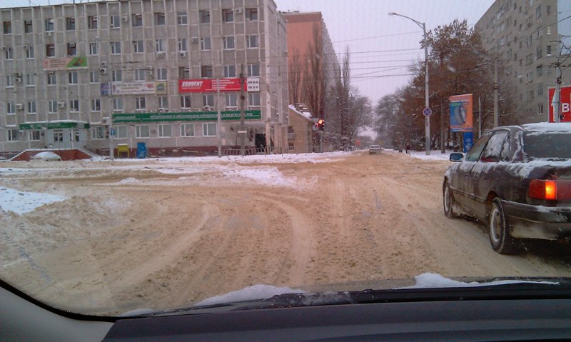 posted image