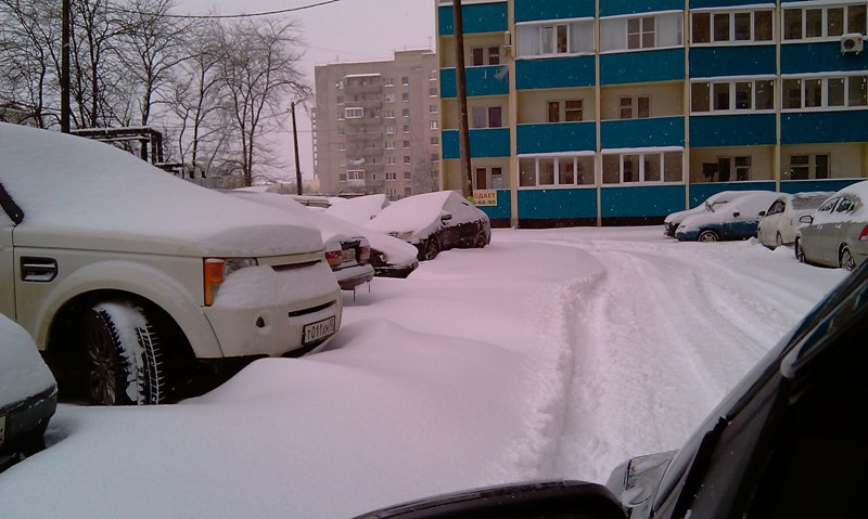 posted image
