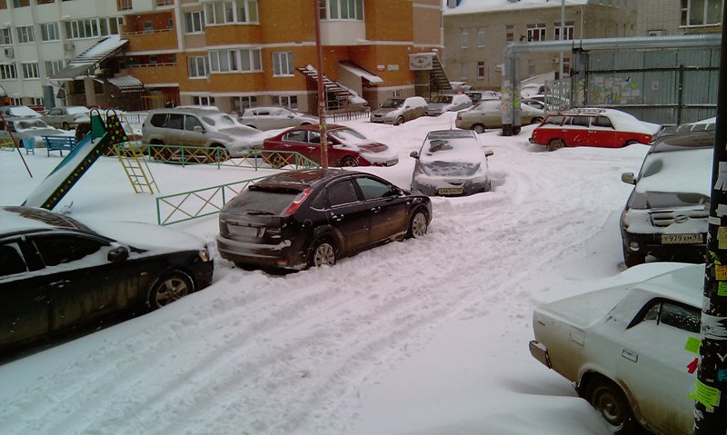 posted image