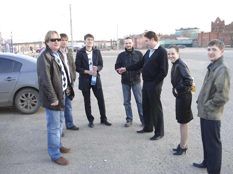 user posted image