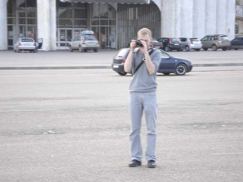 user posted image