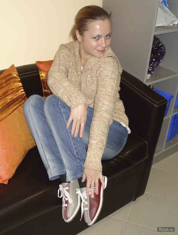 posted image