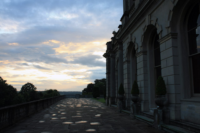 posted image