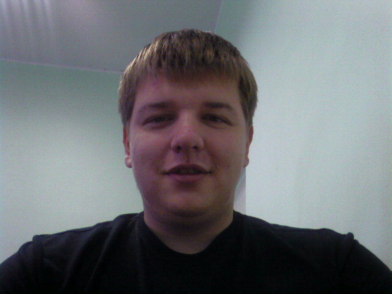 posted image
