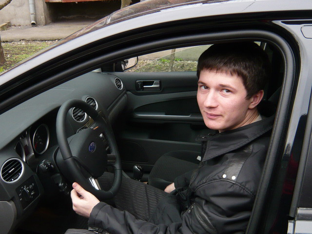 posted image