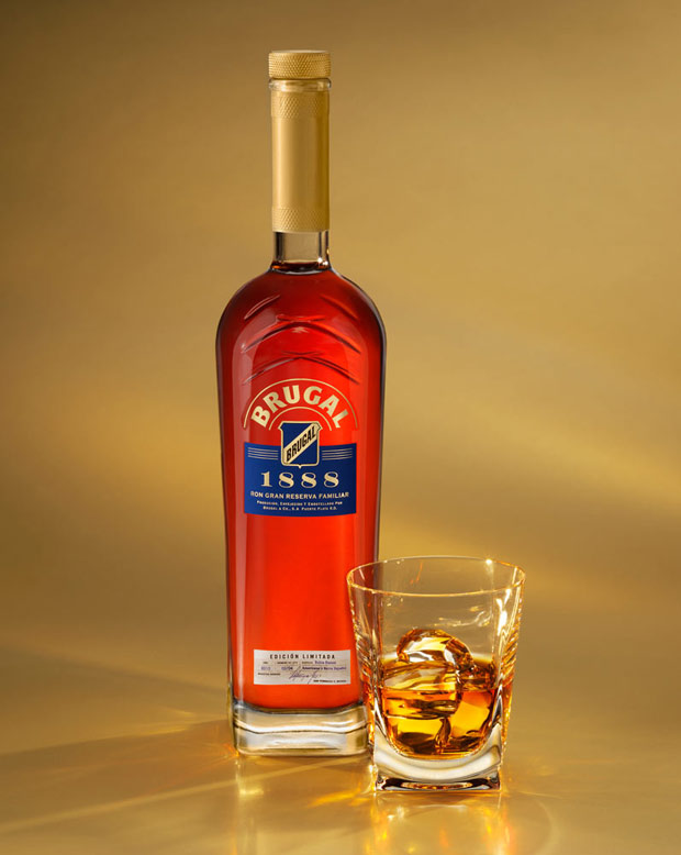 up72705-brugal_1888_rum.jpg
