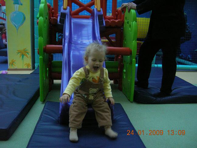 posted image