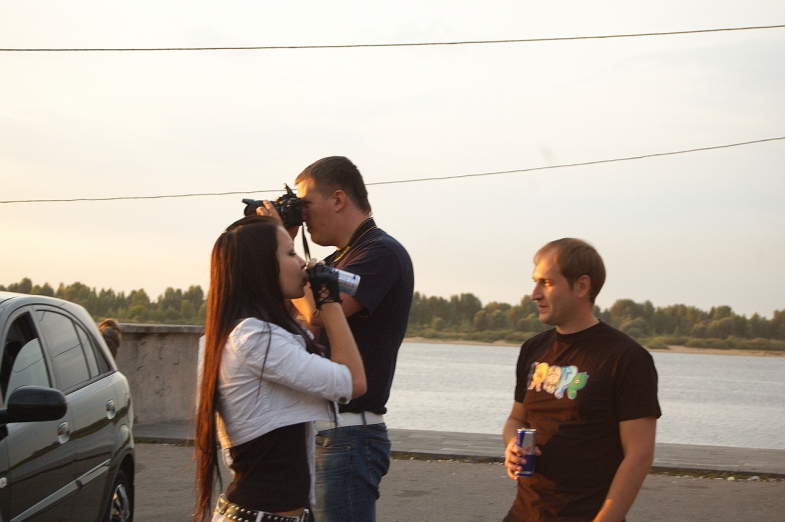 posted image