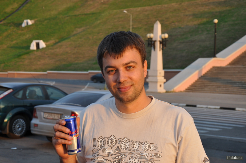 posted image