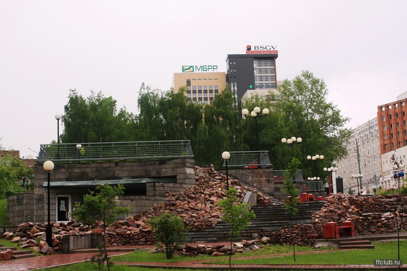 posted image