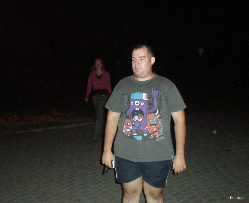 posted image