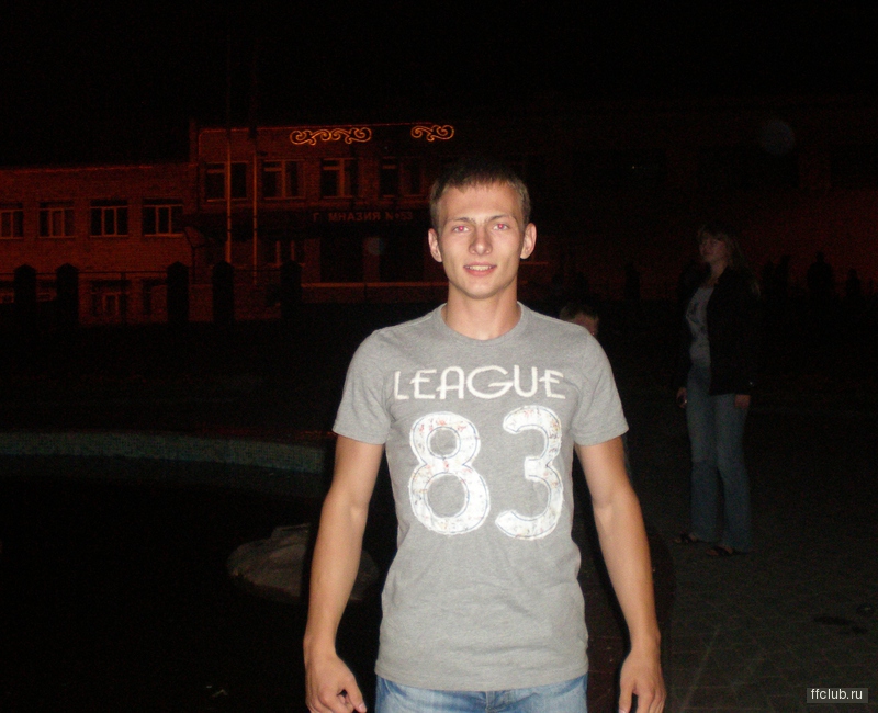 posted image