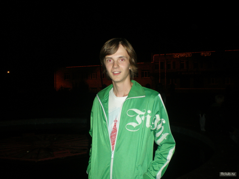 posted image
