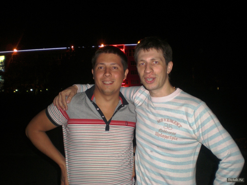 posted image