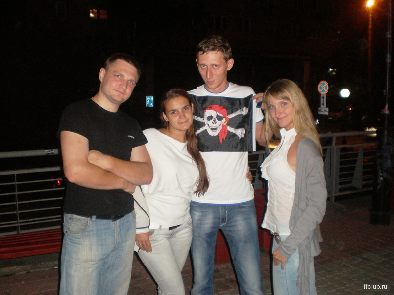posted image