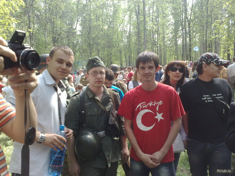 user posted image