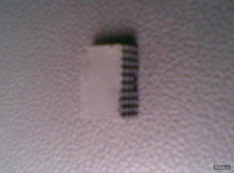 posted image