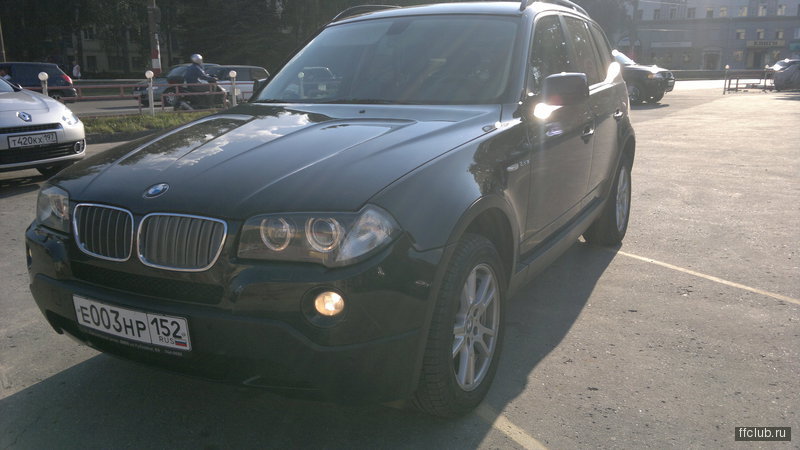 posted image