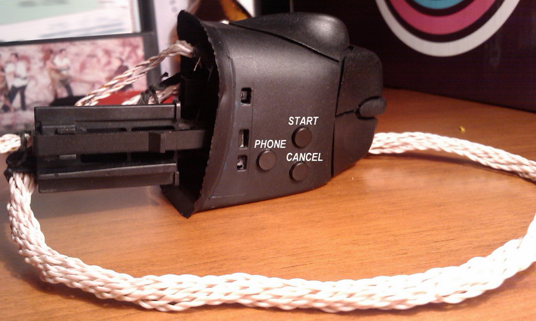 posted image