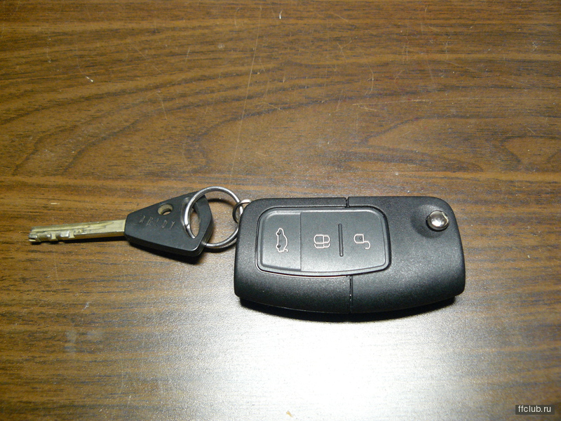 posted image