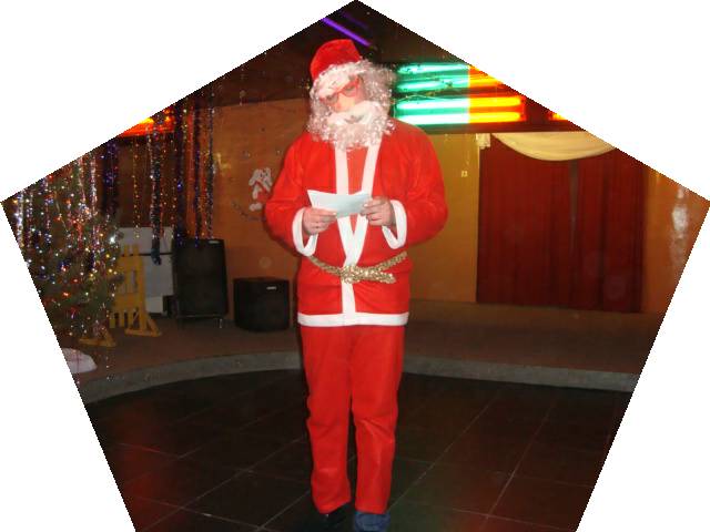 posted image